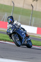 Donington;PJ-Motorsport-Photography-2020;donington-no-limits-trackday;donington-park-photographs;donington-trackday-photographs;no-limits-trackdays;peter-wileman-photography;trackday-digital-images;trackday-photos